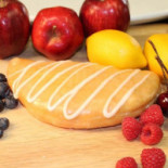 Lamar's Donuts And Coffee