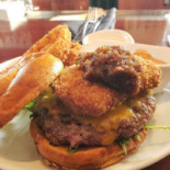 Fleming’s Prime Steakhouse Wine