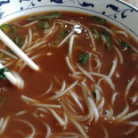 Pho Hiep Hoa