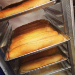 Jersey Mike's Subs