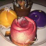 Patisserie Manuel