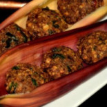 Chettinad Aachy's