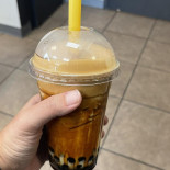 Bubz Boba