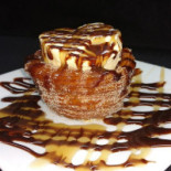 Gabriele's Grill