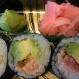 Szechwan Ichiban