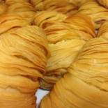 Morrone Pastry Shop Cafe