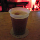 Maggie Murray's Pub House
