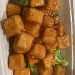 Panda House