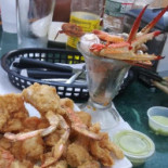 Chicken Palace
