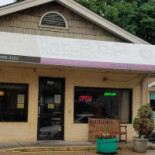 Dunellen Bbq