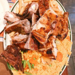 Dunellen Bbq