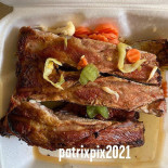 Dunellen Bbq
