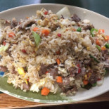 Four Seasons Thai Cuisine