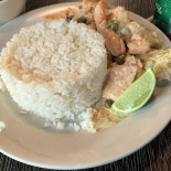 St Ann's Cafe