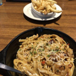 Tgi Fridays