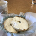 Cafe Bagel