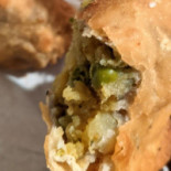 Gateway Pizza Subs