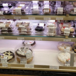 Shoprite Of Piscataway