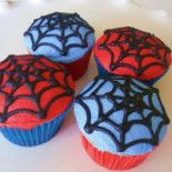 Qt's Cupcakes N Cookies