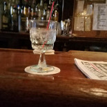 Flynn's Garden Inn