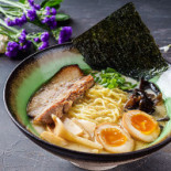 Kanji Noodle (piscataway)