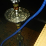 Layaly Cafe