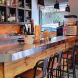 Urban Cookhouse