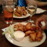 Cassidy's Ale House