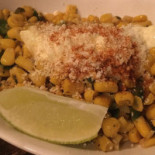 Chihuahua Mexican Cantina