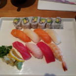 Ariyoshi
