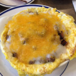 Bob Evans