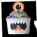 Baskin-robbins
