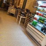 Brookside Market