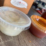 Pelicana Chicken