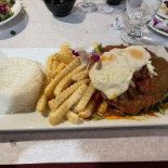 Barzola East Elmhurst