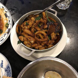 Taiwanese Gourmet