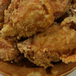Good Eats Diner