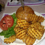 Buccaneer Diner