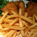 Buccaneer Diner
