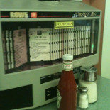 Buccaneer Diner