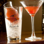 Annabel Lee Tavern