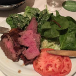 Fogo De Chão Brazilian Steakhouse