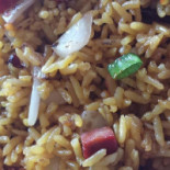 Taste Of China