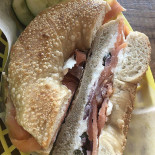 Urban Deli