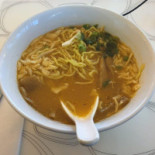 Kombu