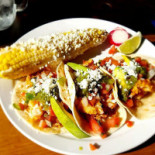El Bufalo Tequila Kitchen