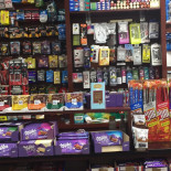 Delight Deli Grocery
