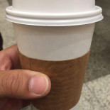 Fix Coffee Bakery