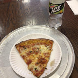 Pietro's