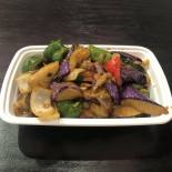 Teng's